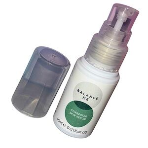Balance Me Congested Skin Serum-NIB
